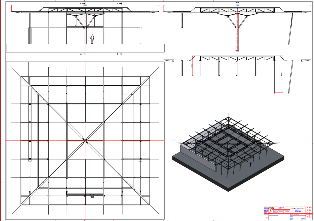 Datenübernahme von NesCAD nach AutoCAD